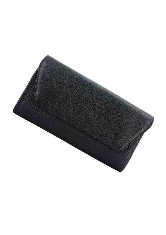 600173-black.jpg