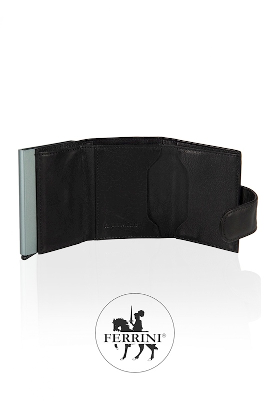 660117-4-black-scaled.jpg