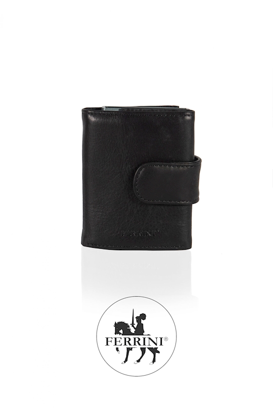 660117-black-scaled.jpg