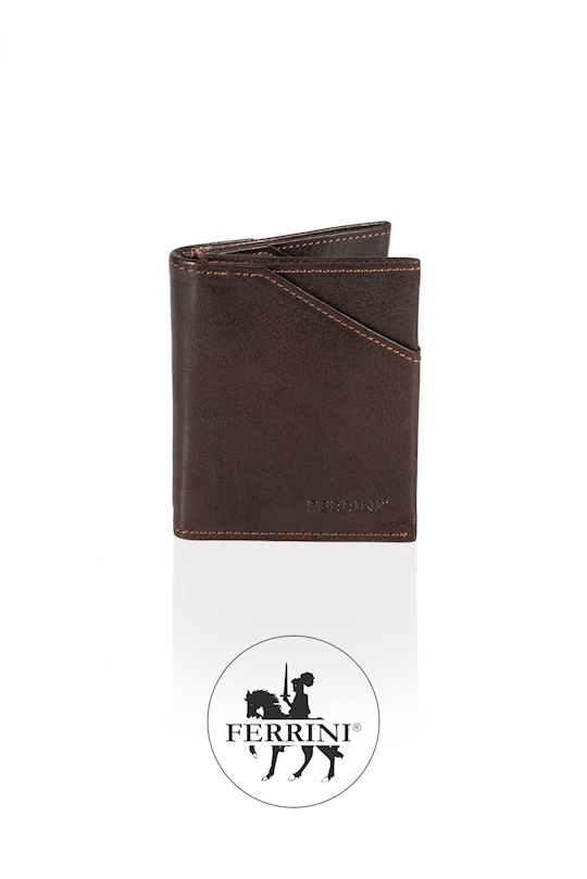 660155-D-Brown-scaled.jpg