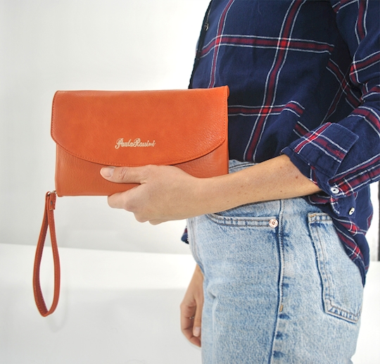 700135-header.jpg