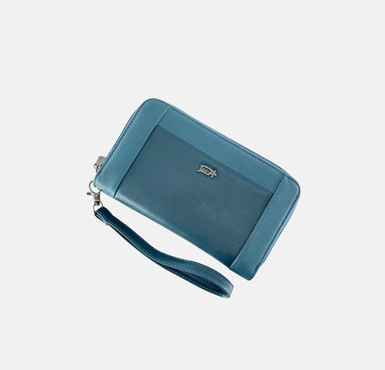 700143-BLUE.jpg