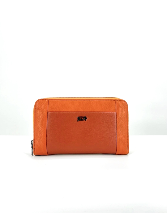 700143-orange.jpg