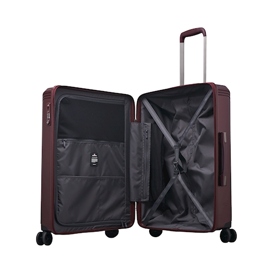 ECHOLAC-CIVIL-28″-UPRIGHT-BURGUNDY-6.jpg