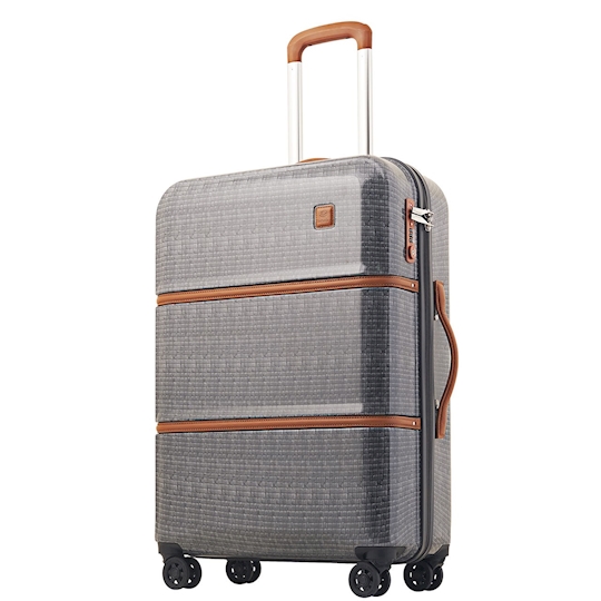 Echolac-pc09520-Luggage-453cb4.jpg