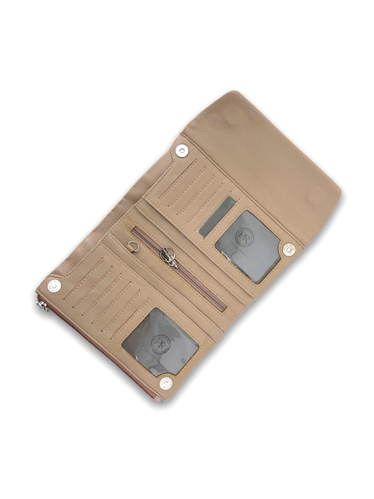 PhotoRoom_20210505_155302.png