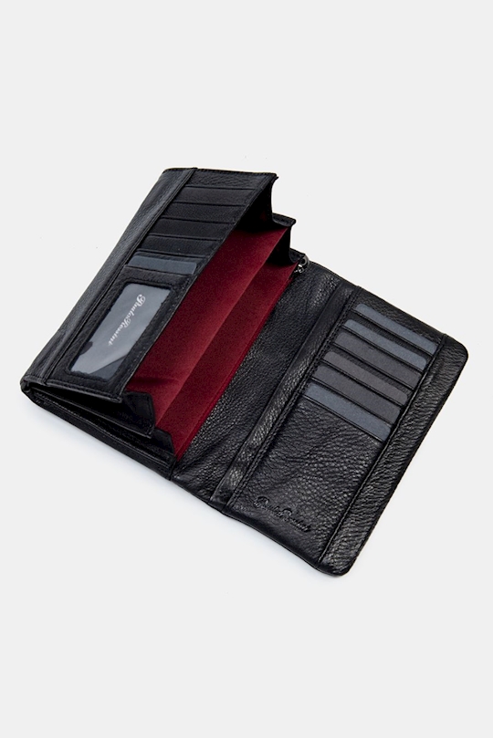 STK3527.jpg