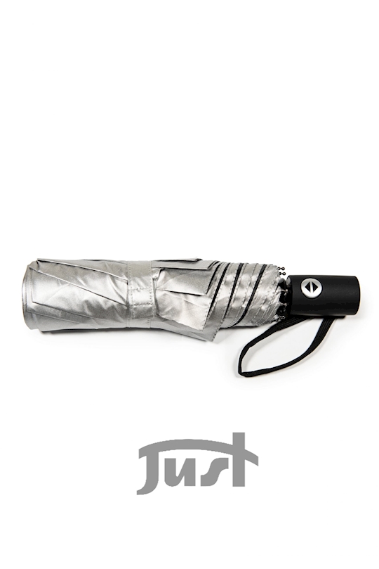 STK5464-scaled.jpg
