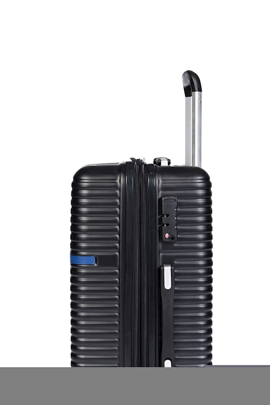 STK6047.jpg