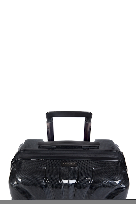 STK6061.jpg