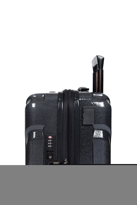 STK6064.jpg