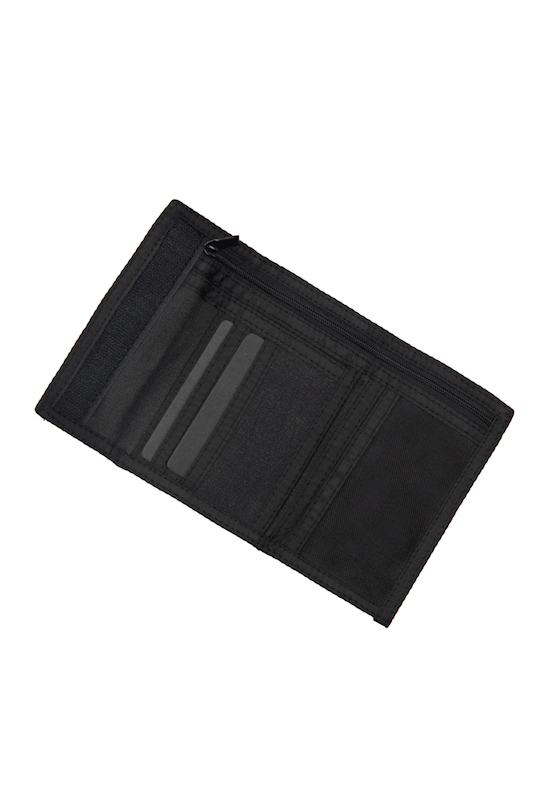 STK6095.jpg