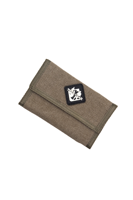 STK6096.jpg