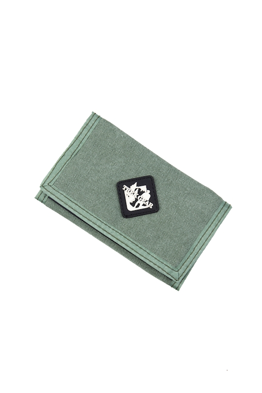 STK6102.jpg