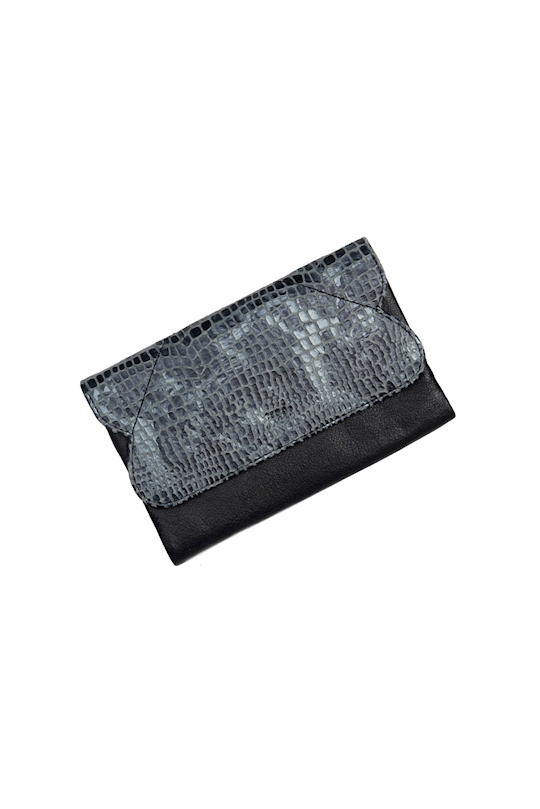 STK6667-scaled.jpg
