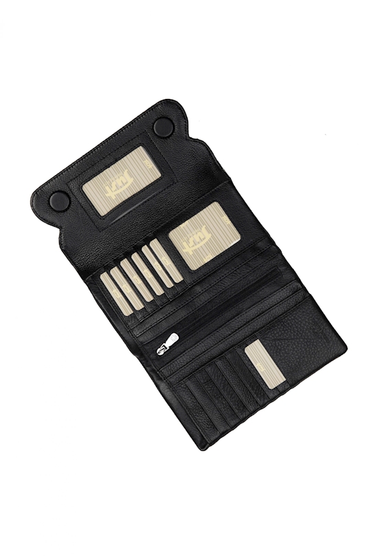 STK6671-scaled.jpg