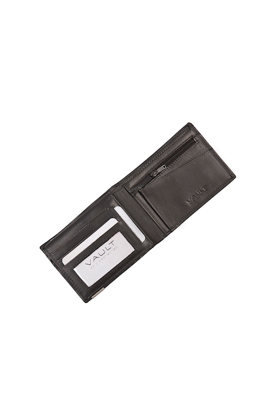 STK6825-1.jpg