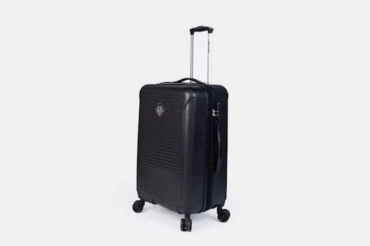 STK7173-scaled.jpg