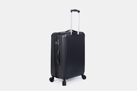 STK7174-scaled.jpg