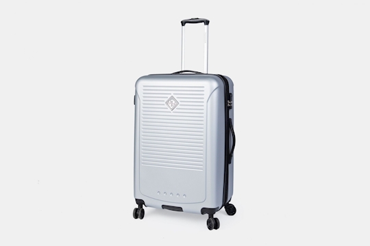 STK7183-scaled.jpg