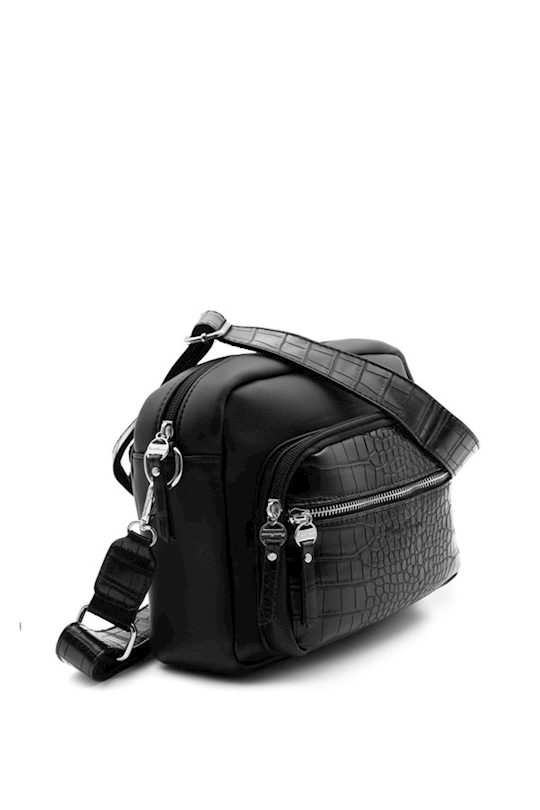 STK_-500599-croco-black-1-web.jpg