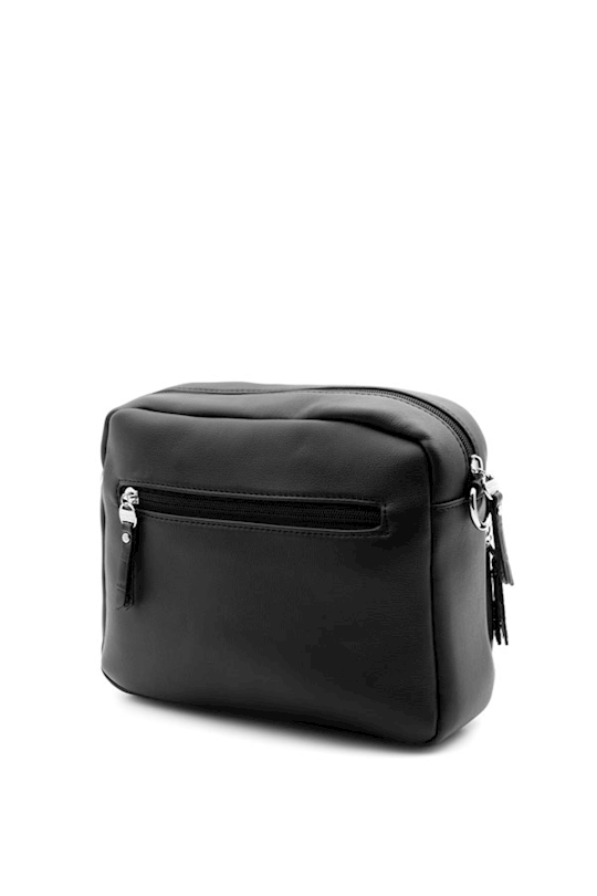 STK_-500599-croco-black-2-web.jpg