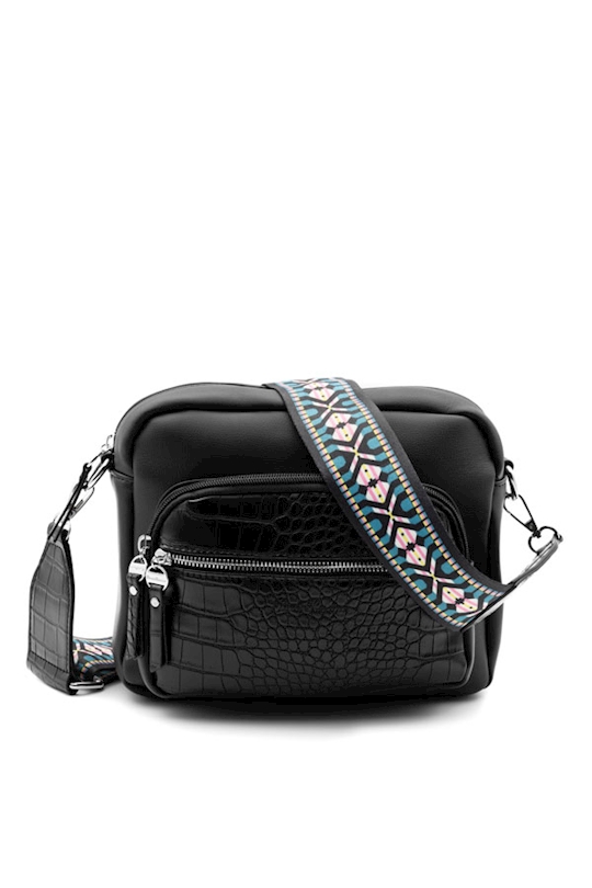 STK_-500599-croco-black-3-web.jpg