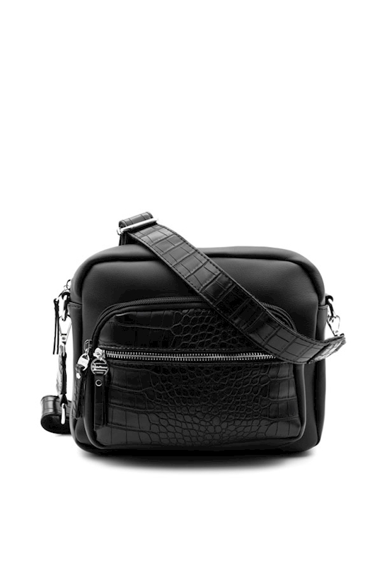 STK_-500599-croco-black-web.jpg