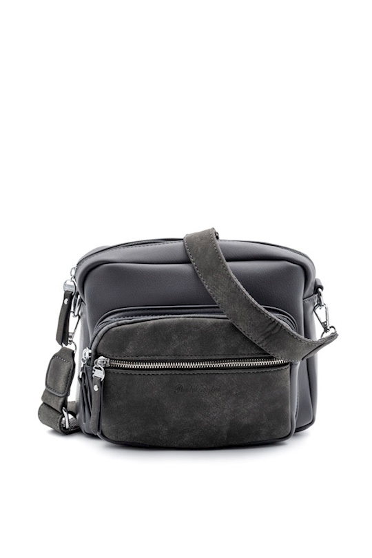 STK_-500599-grey-web.jpg