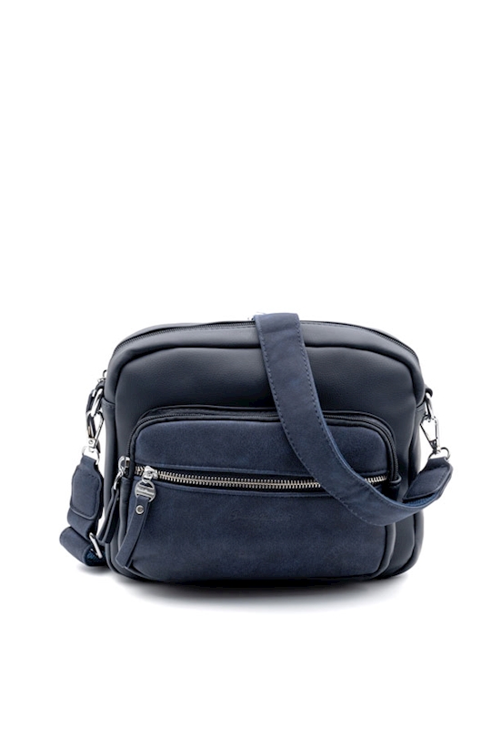 STK_-500599-navy-web.jpg