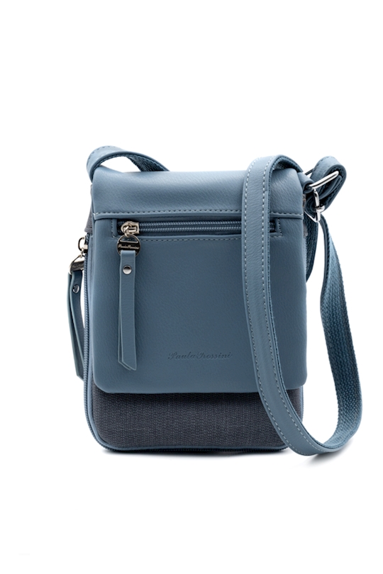 STK_-500688-l_blue-web.jpg