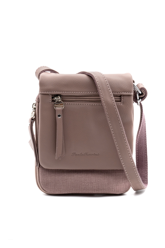 STK_-500688-l_purple-web.jpg