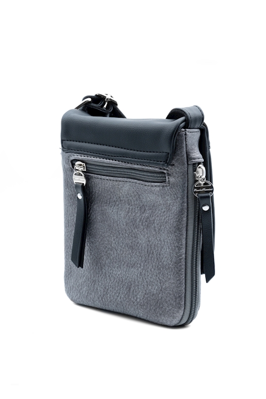 STK_-500688-metalic-blue-2-web.jpg