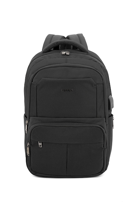 ferrini-תיק-גב-למחשב-supreme-890.jpeg