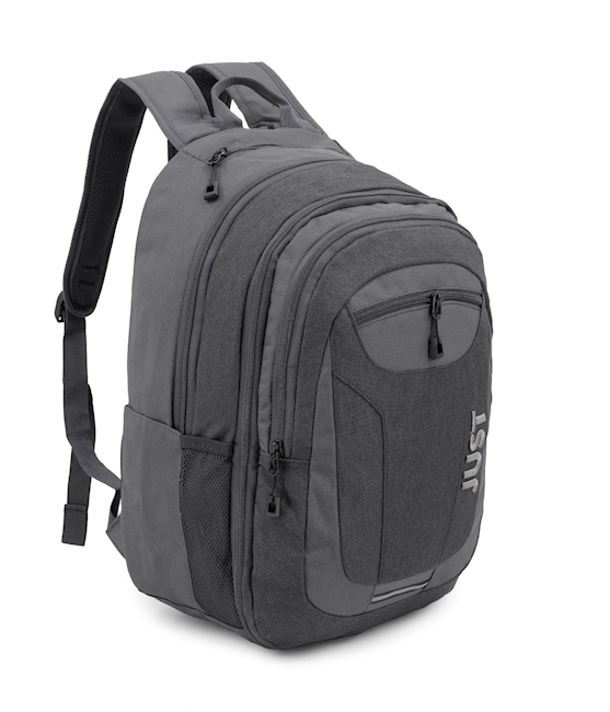 justsmartcase-תיק-גב-מתרחב-179.jpg