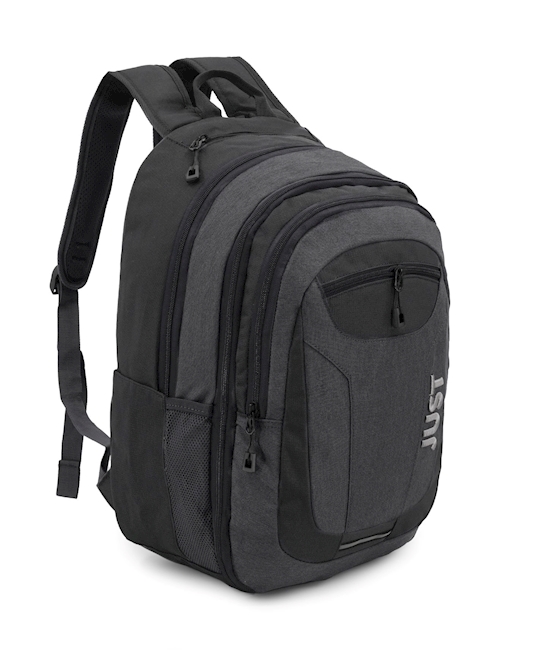 justsmartcase-תיק-גב-מתרחב-476.jpg