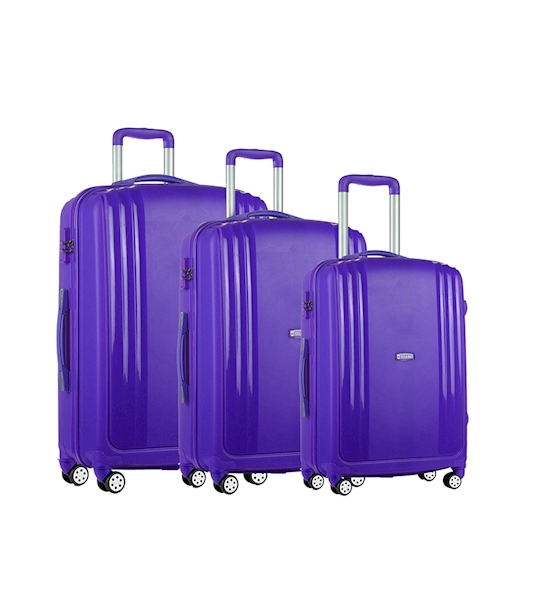 mmexport1545900643020.jpg
