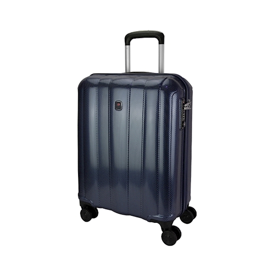 pc091-navy-angle.jpg