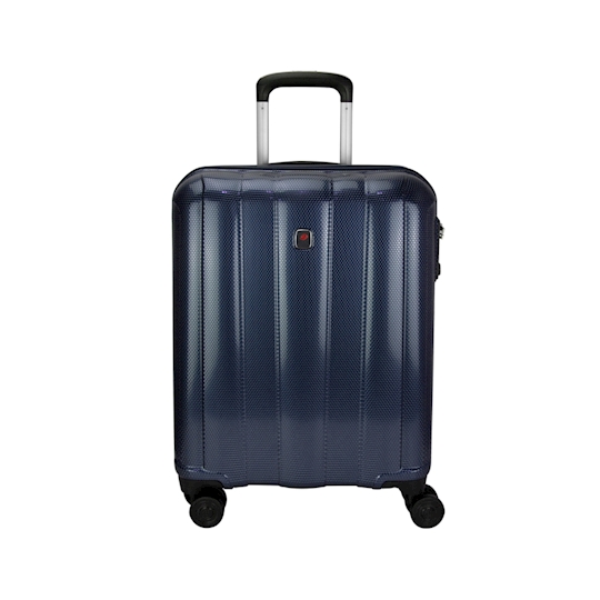 pc091-navy.jpg