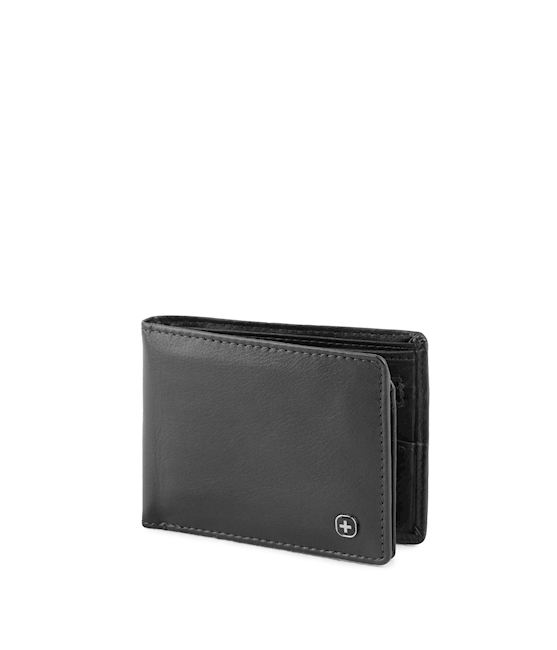 swiss-briefארנק-עור-גבר-s-2-64.jpeg