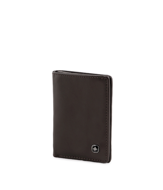 swiss-briefארנק-עור-גבר-מגנט-46.jpeg