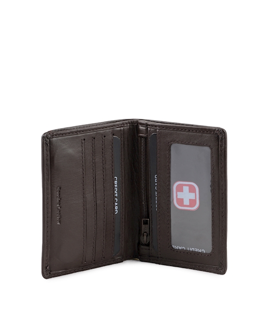 swiss-briefארנק-עור-גבר-מגנט-483.jpeg