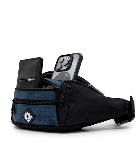 trekgear-מותנייה-פאוץ-5-122.jpg