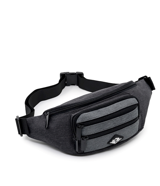 trekgear-מותנייה-פאוץ-5-28.jpg