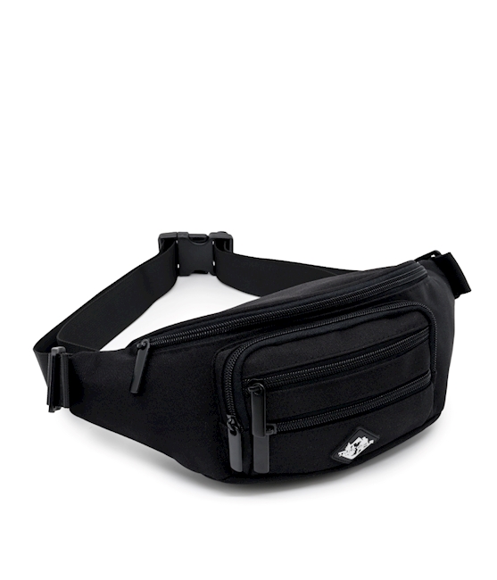 trekgear-מותנייה-פאוץ-5-372.jpg