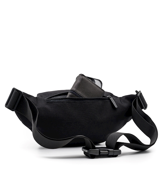 trekgear-מותנייה-פאוץ-5-606.jpg