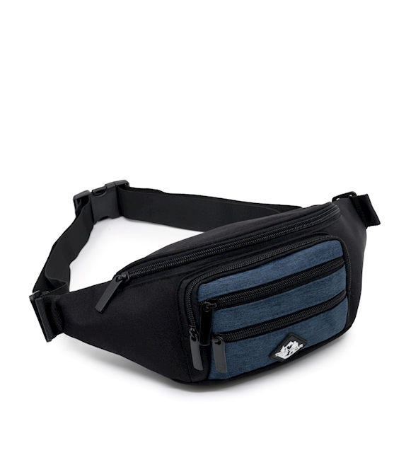 trekgear-מותנייה-פאוץ-5-934.jpg