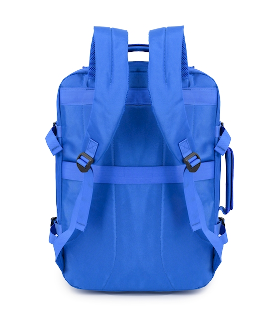trekgearתיק-גב-עליה-למטוס-trekgear-20.jpeg