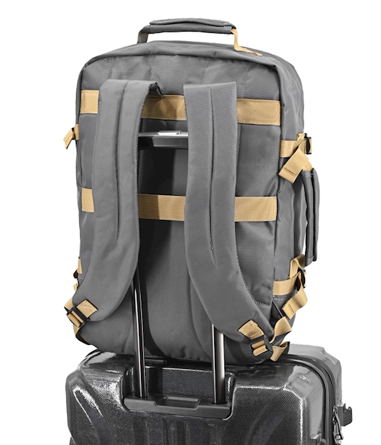 trekgearתיק-גב-עליה-למטוס-trekgear-603.jpeg