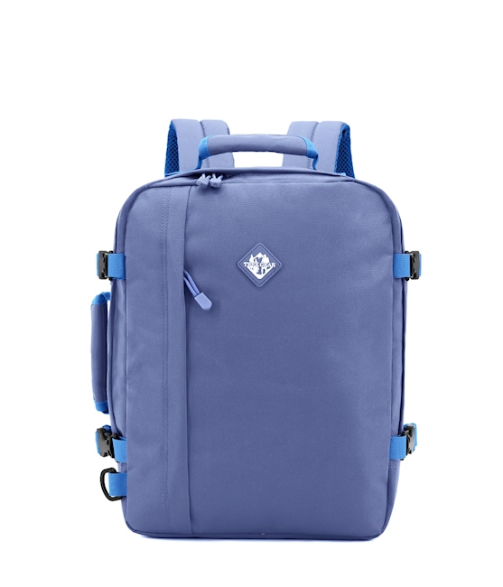 trekgearתיק-גב-עליה-למטוס-trekgear-674.jpg